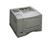 NEC SilentWriter 1765 Laser Printer