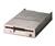 NEC Slimline (FD1231H) Internal Floppy Drive