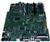 NEC Slot1 3DIMM SND NLX Motherboard (1580567080)