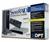 NEC SmartRaid (1580537940) SCSI Controller