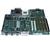 NEC Socket 5 Motherboard 00A (1580261741)
