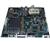 NEC Socket 7 MotherBoard 158-052126-004A...