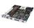 NEC Socket3 AT Motherboard (20100093)