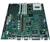 NEC Socket5/AT/Video/SIMMS Motherboard (1580261869)