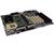 NEC Socket7 182401 ATX Motherboard (1580566970)