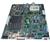 NEC Socket7 6SIMM AT Motherboard