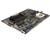 NEC Socket7/6SIMM (No Audio) Motherboard...