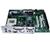 NEC Socket7 ATX Motherboard (1510002300)