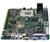 NEC Socket7 NLX Motherboard (1580566580)
