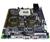 NEC Socket7 Net PC BEOCNV2A2 Motherboard...