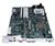 NEC Socket7 SIMM ATA Motherboard (20100082)
