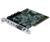 NEC Sonic Impact ESSMAESTRO-2 Sound Card