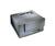 NEC SuperScript 1400 Laser Printer