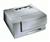 NEC SuperScript 4650 Laser Printer