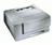 NEC SuperScript 4650NX Laser Printer