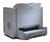 NEC SuperScript 660plus Laser Printer