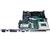 NEC Swan CP-5 Motherboard 32 (1580567970)