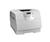 NEC T640Dn Laser Printer
