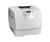 NEC T642Dtn Laser Printer