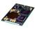 NEC TM233 M2/PMC23305001AA Notebook CPU...