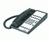 NEC Teledex BTX 4510 Corded Phone (0310127)