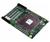 NEC Tillamook RT6+' 200 MHz Pentium MMX...
