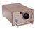 NEC TriDigital HD10K Multimedia Projector