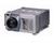 NEC TriDigital HD6K Multimedia Projector