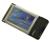 NEC USB 2.0 ( ) Laptop PCMCIA CardBus PC Card...