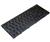 NEC V501SP (Spain) Keyboard 808-897405-007A...