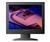 NEC V50LCD-BK (Black) 15 in. Flat Panel LCD Monitor