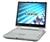 NEC VALUESTAR F (VF700/8D) PC Desktop