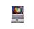 NEC VERSA SX PII 400 MHZ 128 RAM 6GB HD WITH HUGE...
