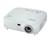 NEC VT37 Multimedia Projector