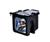 NEC VT40LP Projector Lamp for VT440' VT54