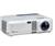NEC VT465 Multimedia Projector