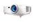 NEC VT47 Multimedia Projector