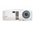 NEC VT490 LCD Projector