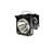 NEC VT50LP Projector Lamp for VT65