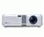 NEC VT560 Multimedia Projector
