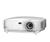 NEC VT570 Multimedia Projector