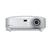 NEC VT575 Multimedia Projector