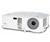 NEC VT595 LCD Projector