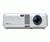 NEC VT660 Multimedia Projector
