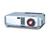 NEC VT660K Multimedia Projector