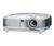 NEC VT676 Multimedia Projector