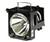 NEC VT70LP Projector Lamp for VT47' VT57