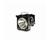 NEC (VT75LP) Projector Lamp for VT470' VT67