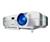 NEC VT770 Multimedia Projector