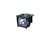 NEC VT77LP Projector Lamp for VT77
